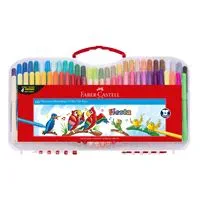 PLUMON FABER 45X 60  EST.RIGIDO