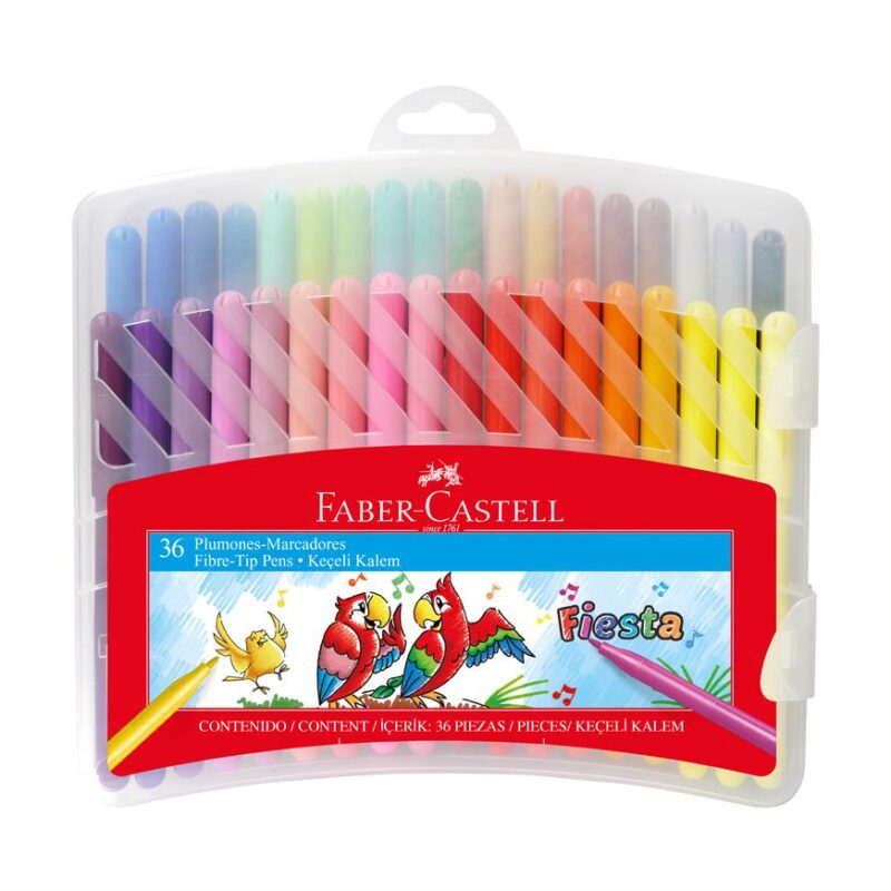 PLUMON FABER 45X36  33645 EST.RIGIDO