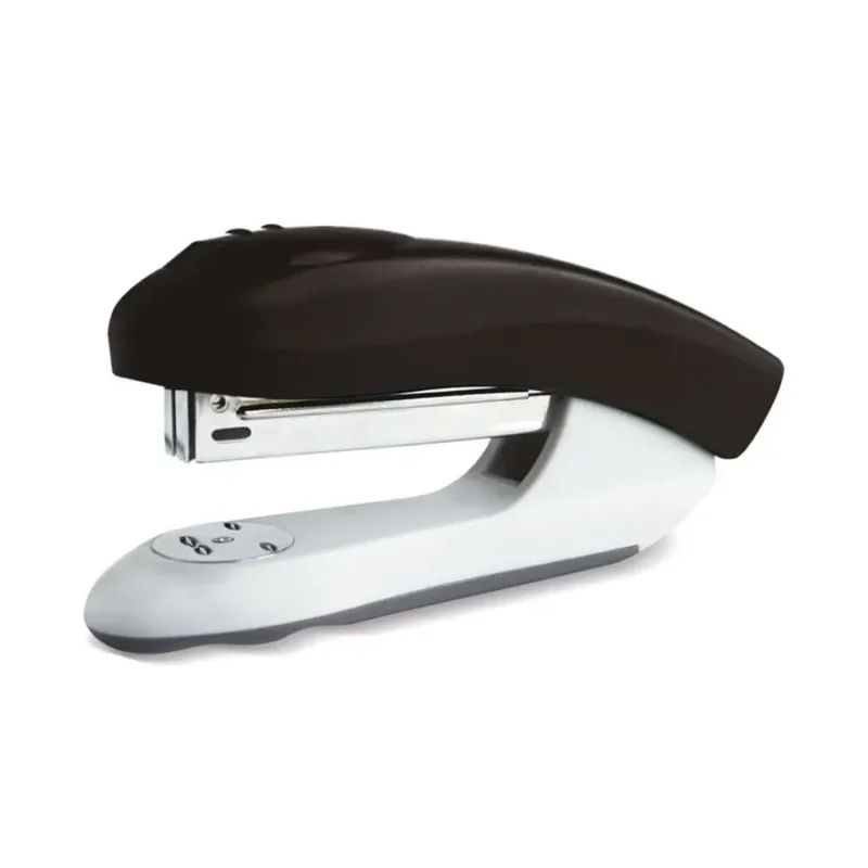 ENGRAPADOR FABER E-20 NEGRO  20H
