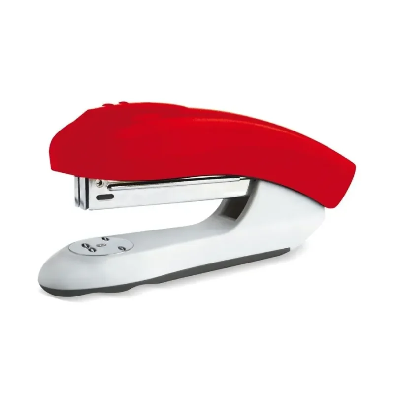 ENGRAPADOR FABER E-20 ROJO  20H
