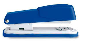 ENGRAPADOR FABER E-25 AZUL 25H