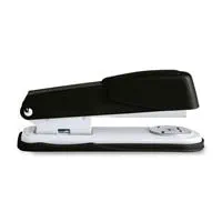 ENGRAPADOR FABER E-25 NEGRO 25H