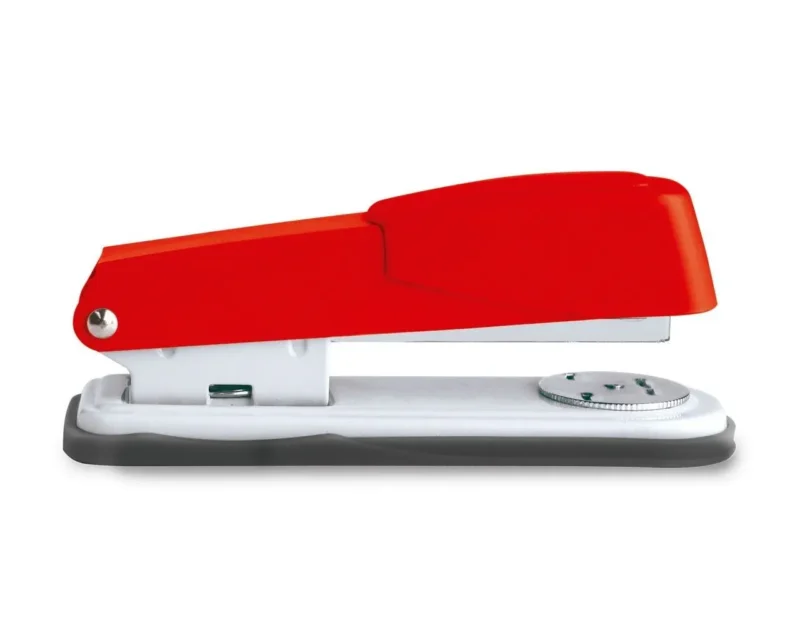 ENGRAPADOR FABER E-25 ROJO 25H