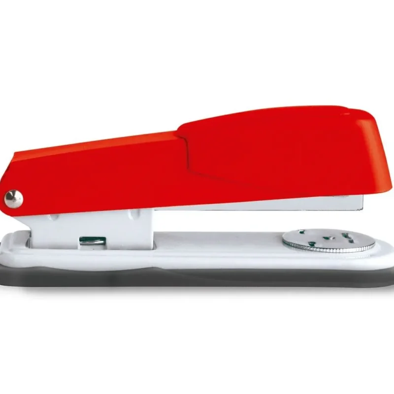 ENGRAPADOR FABER E-25 ROJO 25H