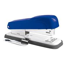 ENGRAPADOR FABER E-25-SG AZUL   25H