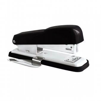 ENGRAPADOR FABER E-25-SG NEGRO 25H