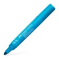 PLUMON FABER 47 CELESTE JUMBO