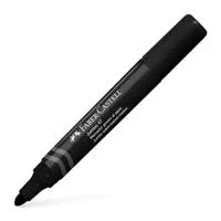 PLUMON FABER 47 NEGRO JUMBO
