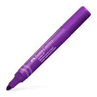PLUMON FABER 47 VIOLETA JUMBO